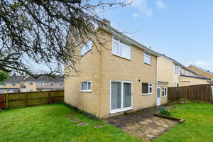 Garden- click for photo gallery